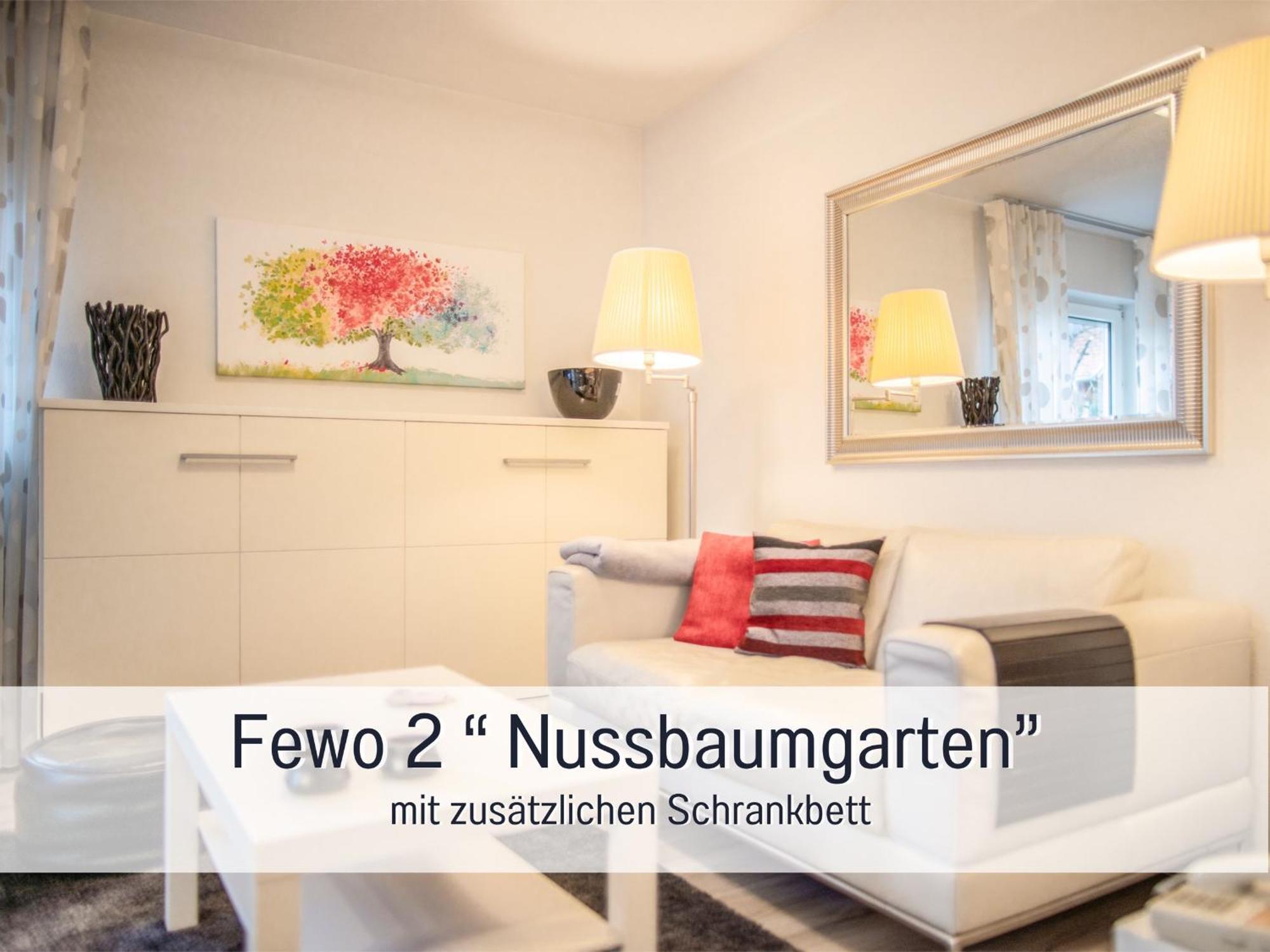 Landhaus Edelmann Mullheim  Eksteriør bilde